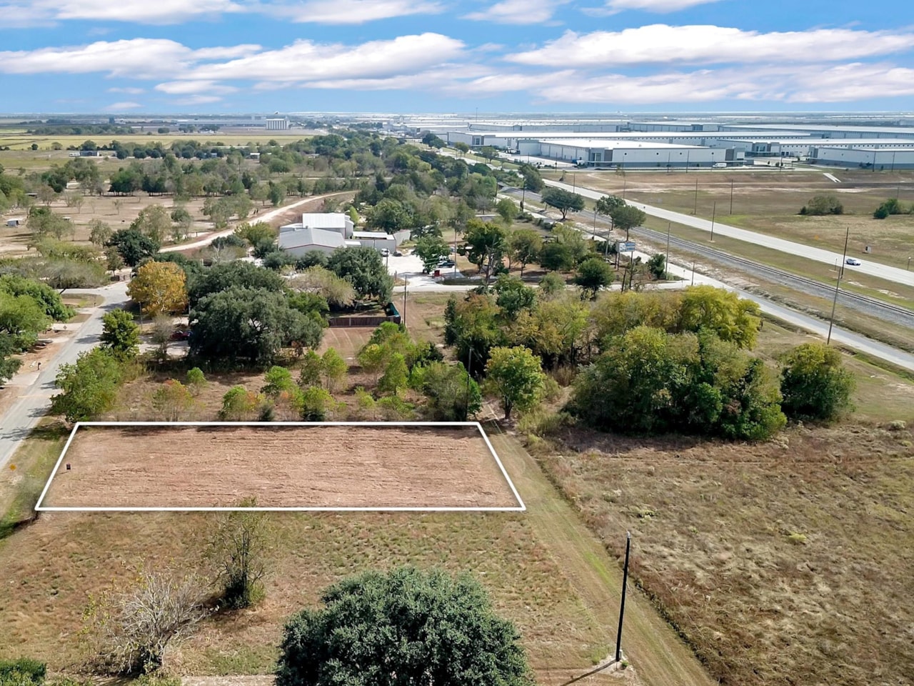Brookshire, TX artificial turf projects