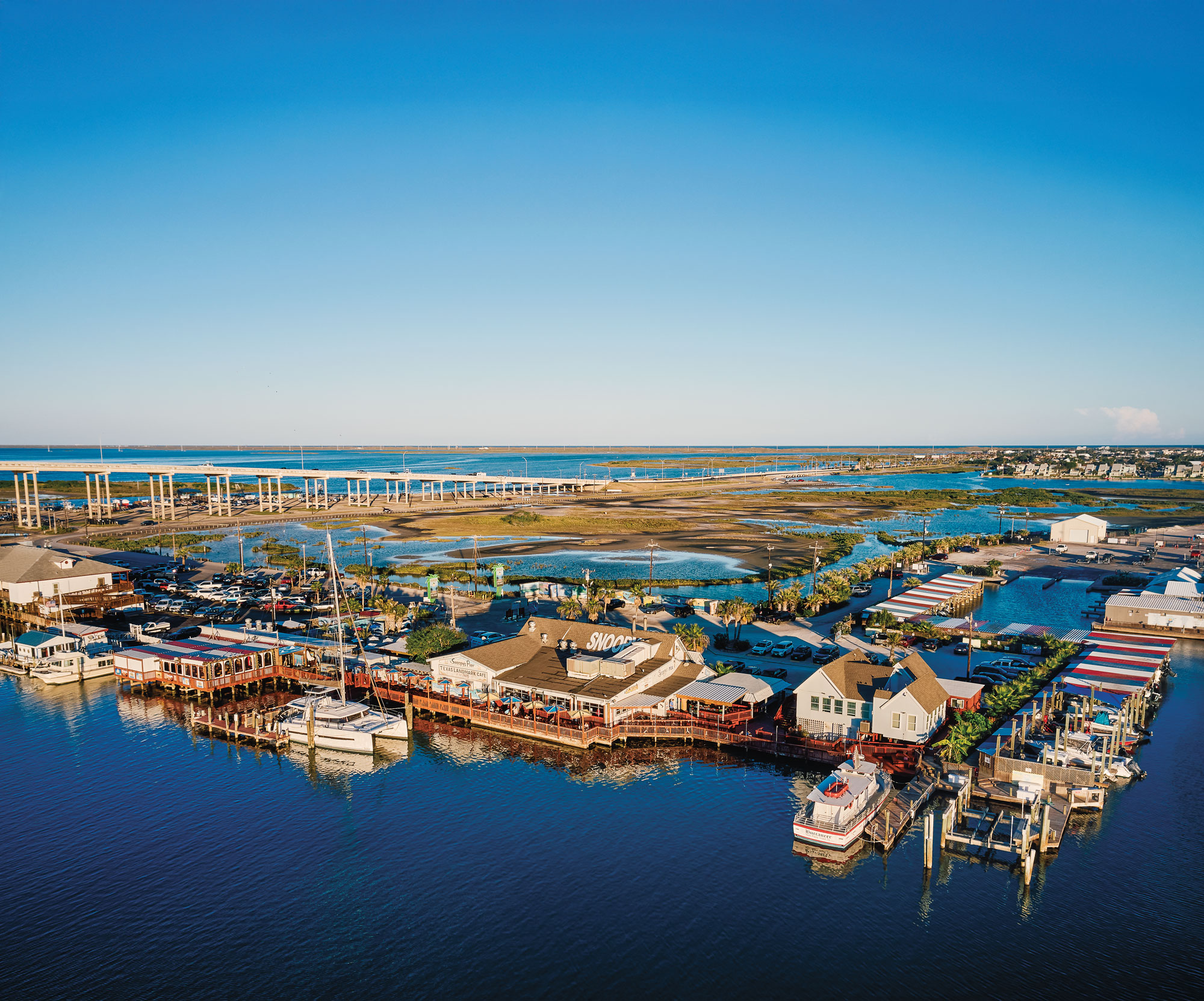 Sealy, TX artificial turf projects